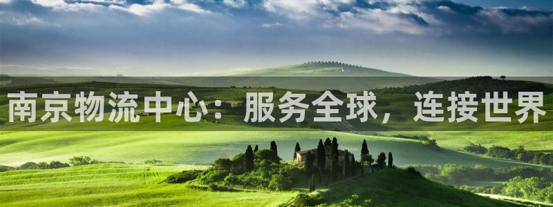,优游国际pg麻将胡了2老是空转：南