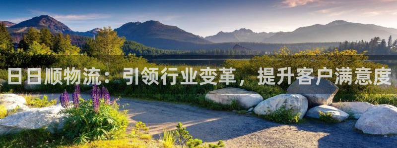 ,优游国际充值不到账